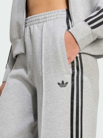 Штани Adidas Adicolor модель JV7497 Фото