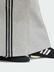 Штани Adidas Adicolor модель JV7497 Фото