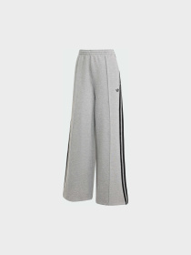 Штани Adidas Adicolor модель JV7497 Фото