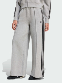 Штани Adidas Adicolor модель JV7497 Фото