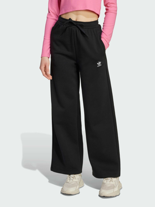 Штани Adidas модель JX2780 Фото