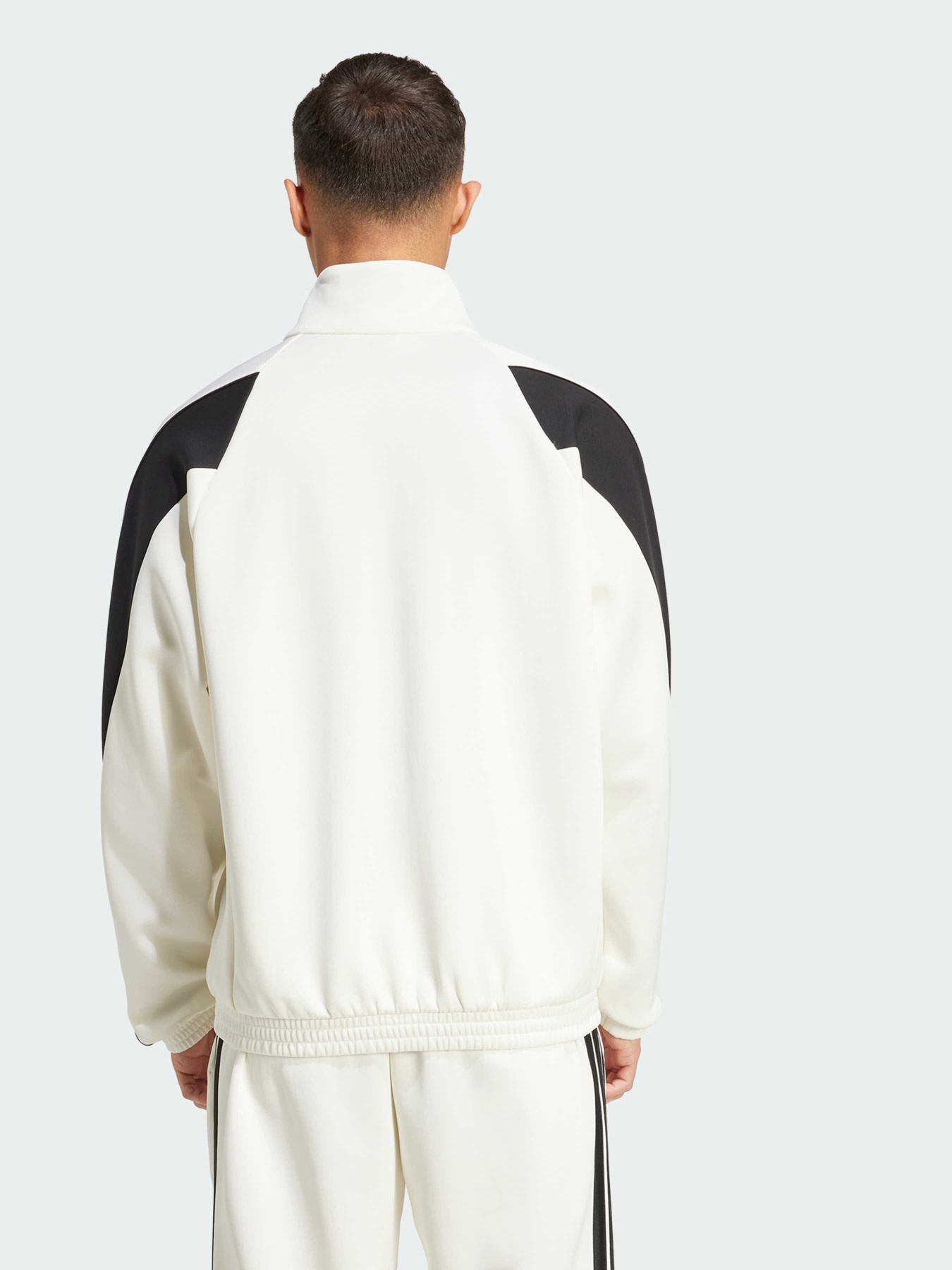 Худі та світшоти Adidas модель JX5618 Худі та світшоти Adidas модель JX5618 Фото