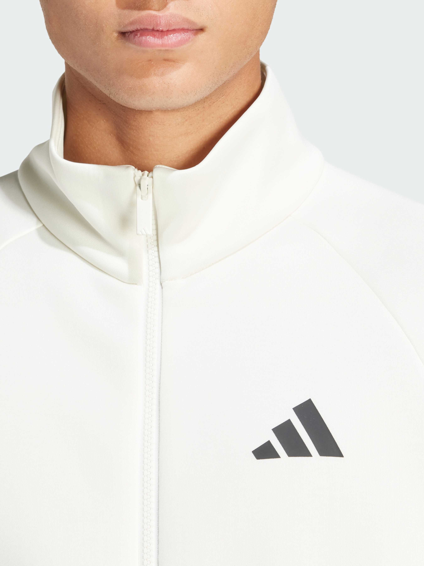 Худі та світшоти Adidas модель JX5618 Худі та світшоти Adidas модель JX5618 Фото