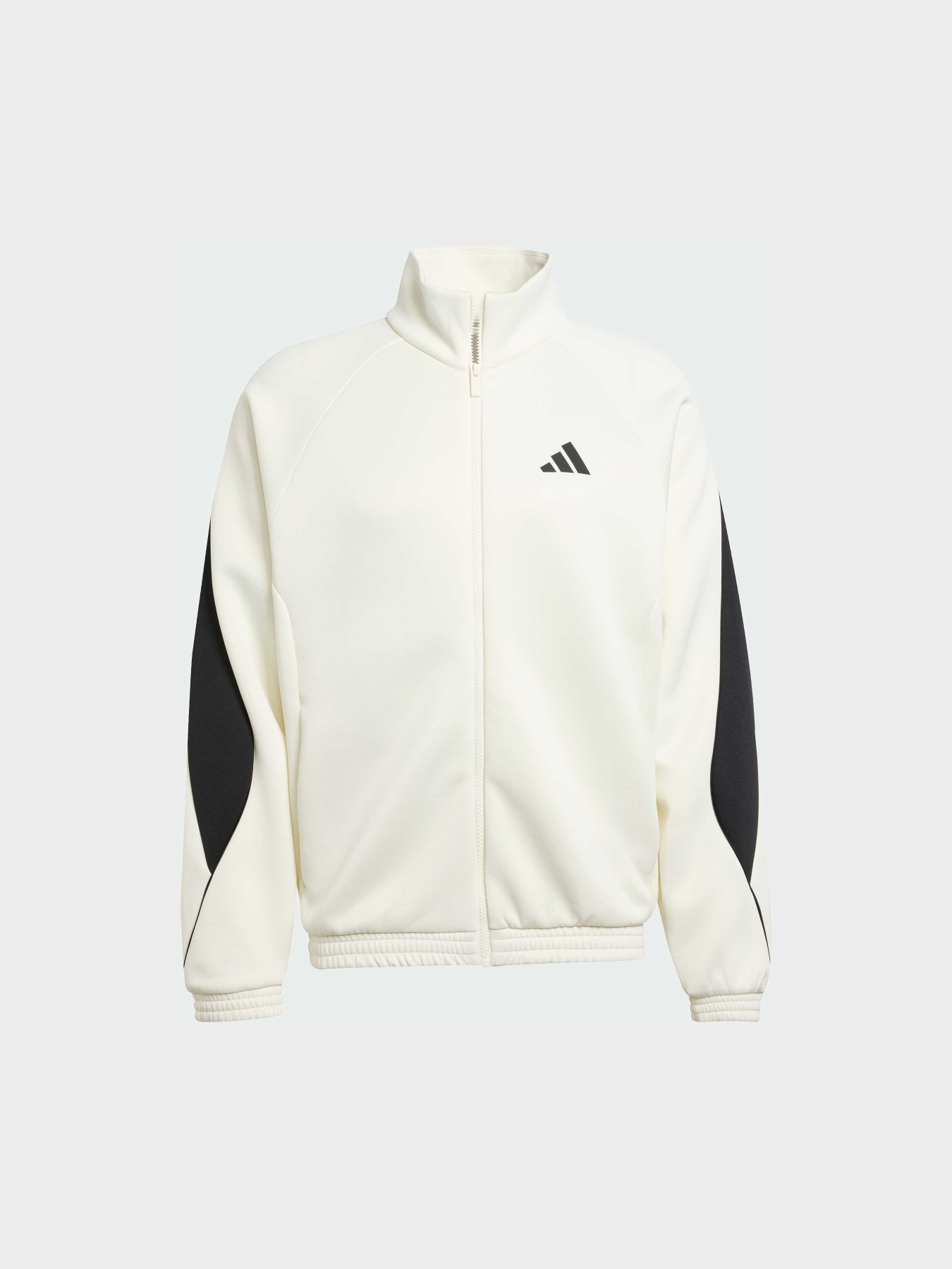 Худі та світшоти Adidas модель JX5618 Худі та світшоти Adidas модель JX5618 Фото