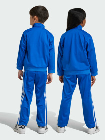 Костюми Adidas Adicolor модель IY4802 Фото