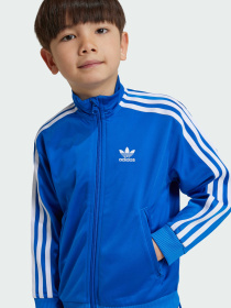Костюми Adidas Adicolor модель IY4802 Фото