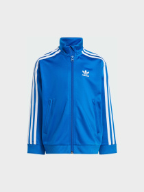 Костюми Adidas Adicolor модель IY4802 Фото