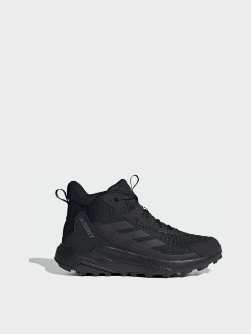 Кросівки Adidas модель IE1475 Фото