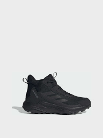 Кросівки Adidas модель IE1475 Фото