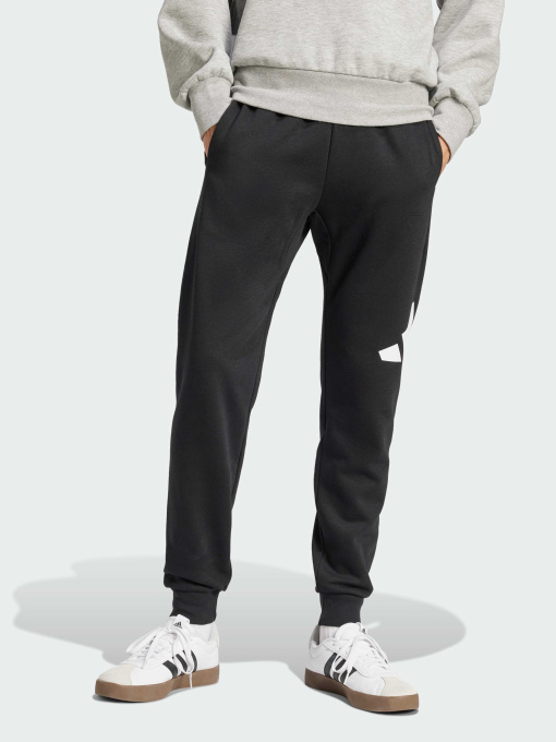 Штани Adidas модель IN6147 Фото