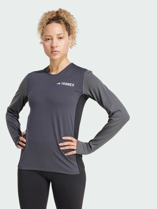 Худі та світшоти Adidas модель JC8200 Фото