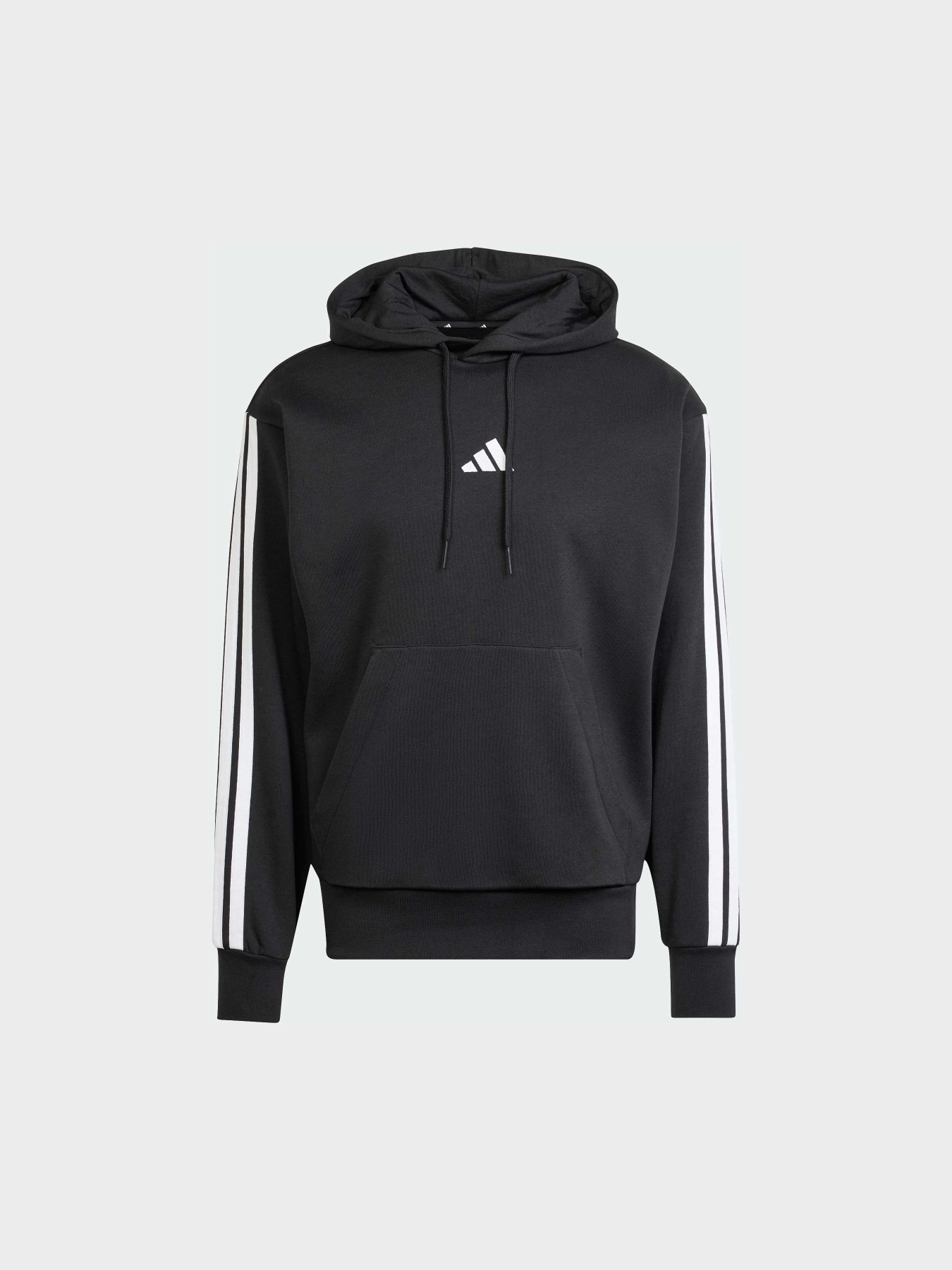 Худі та світшоти Adidas модель JE6297 Худі та світшоти Adidas модель JE6297 Фото