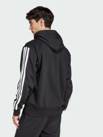 Худі та світшоти Adidas модель JE6297 Фото