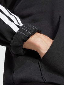 Худі та світшоти Adidas модель JE6297 Фото