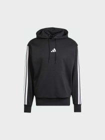 Худі та світшоти Adidas модель JE6297 Фото