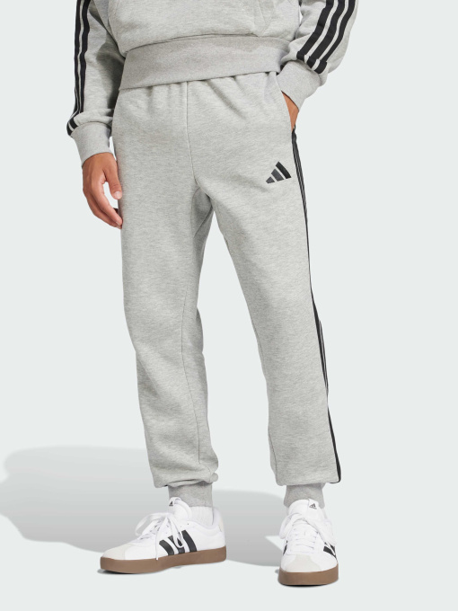 Штани Adidas модель JE6318 Фото
