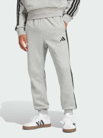 Штани Adidas модель JE6318 Фото
