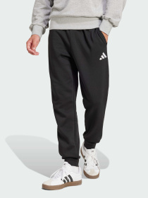 Брюки Adidas Adidas Essentials модель JE3815 Фото