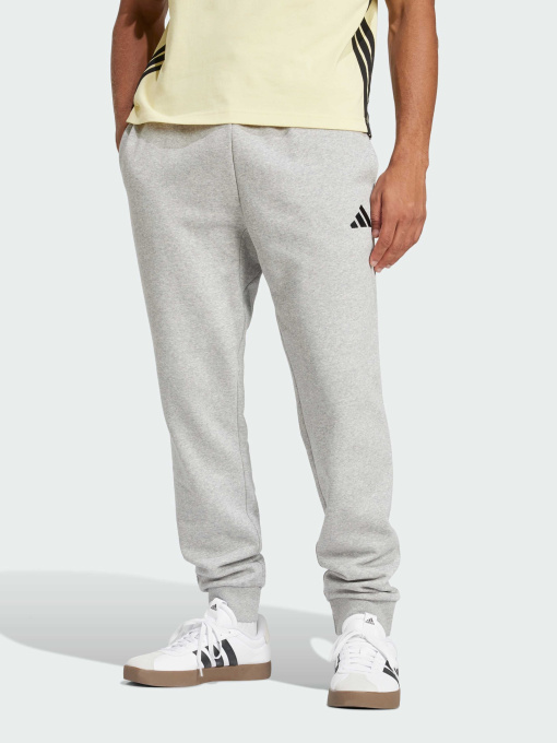 Брюки Adidas Adidas Essentials модель JE3818 Фото