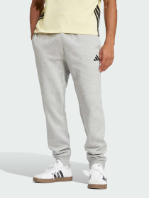 Брюки Adidas Adidas Essentials модель JE3818 Фото