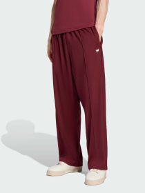 Штани Adidas модель KA5258 Фото