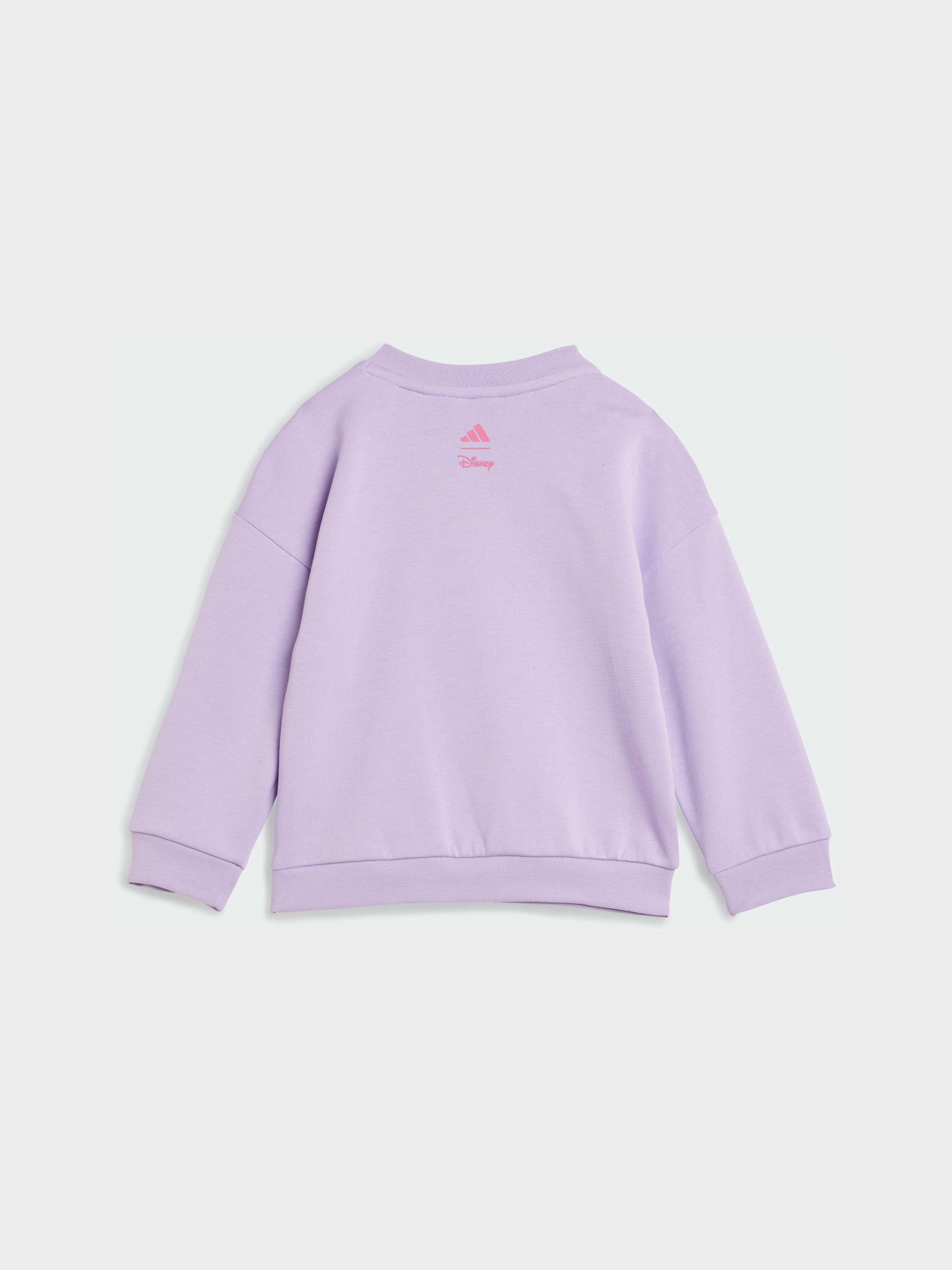 Костюмы Adidas x Disney модель JL9173 Фото