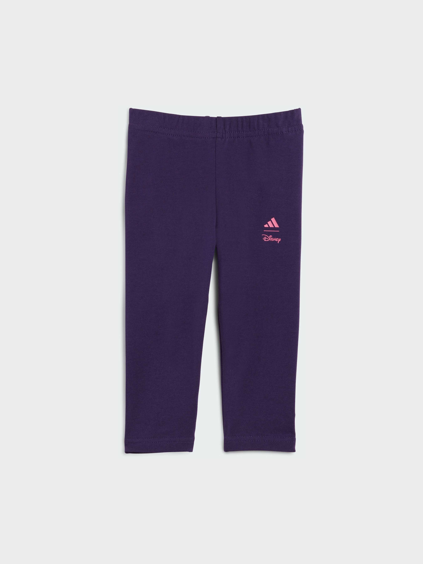 Костюмы Adidas x Disney модель JL9173 Фото