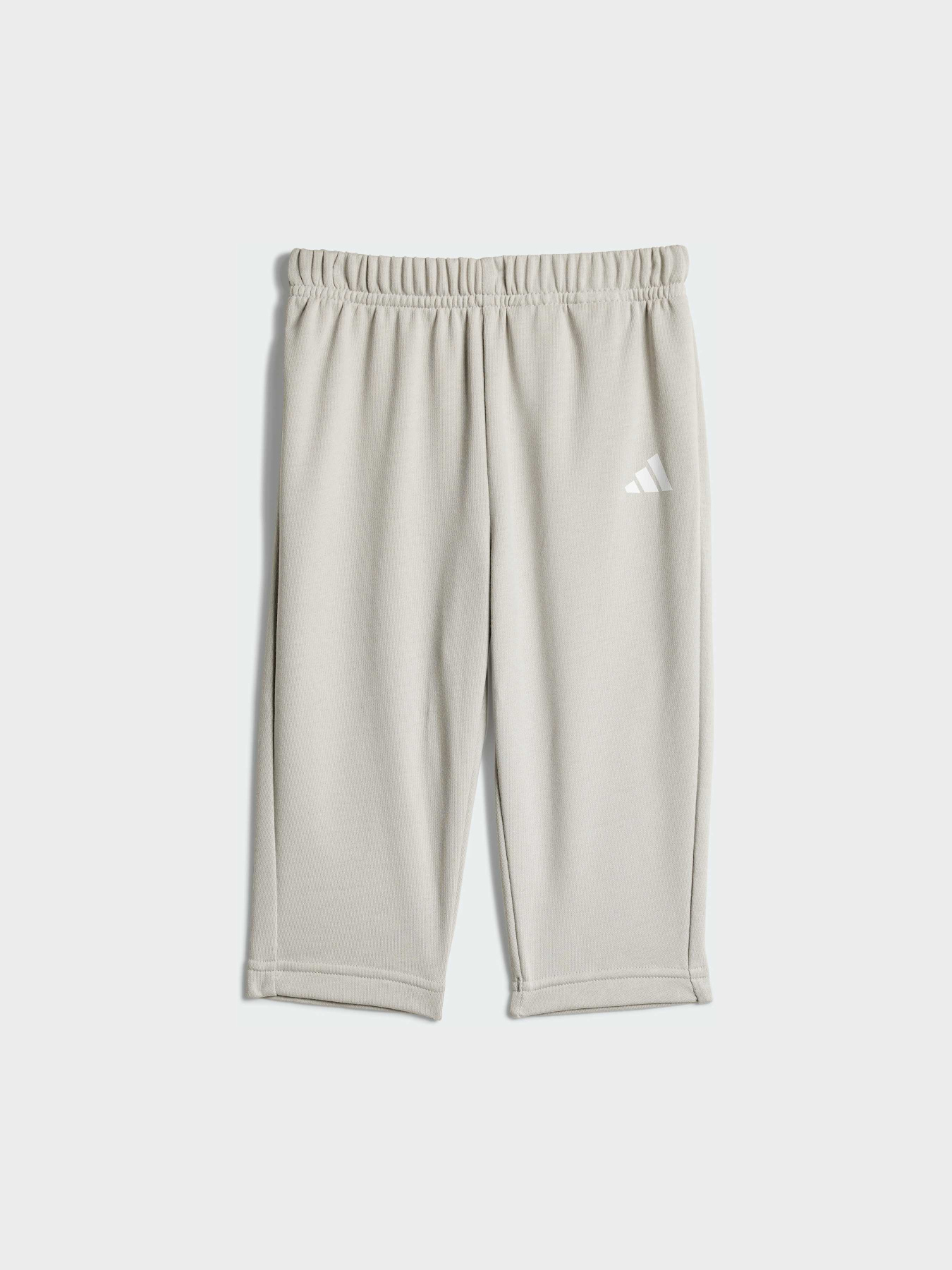Одежда для младенцев Adidas модель JW2406 Фото