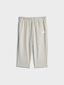 Одежда для младенцев Adidas модель JW2406 Фото