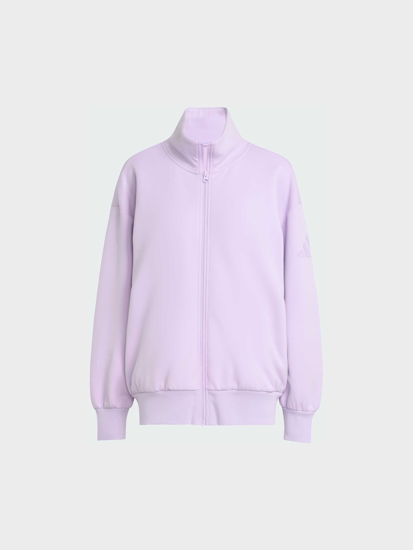 Худі та світшоти Adidas модель JW7409 Худі та світшоти Adidas модель JW7409 Фото
