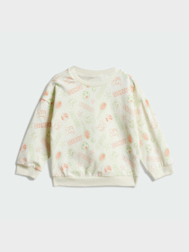Костюмы Adidas x Disney модель JL9170 Фото