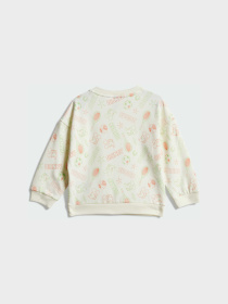 Костюмы Adidas x Disney модель JL9170 Фото