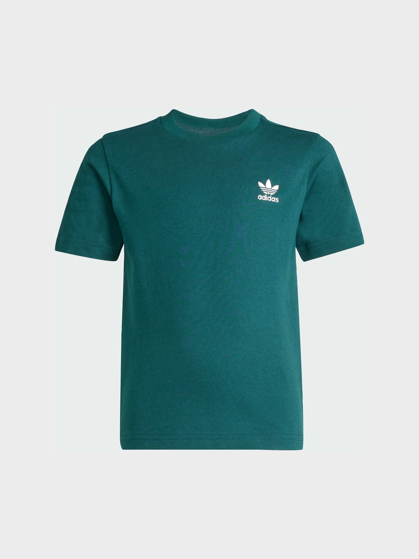Костюмы Adidas модель JY4875 Фото