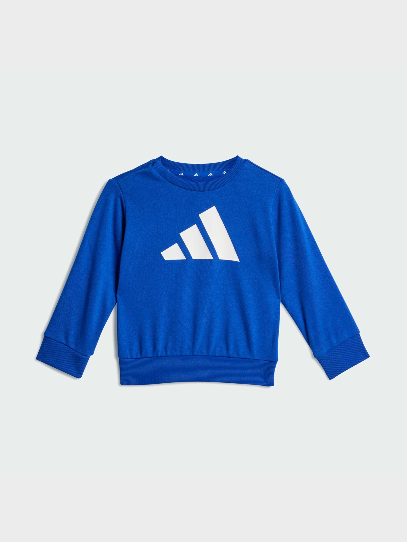 Костюмы Adidas модель JW2461 Костюмы Adidas модель JW2461 Фото