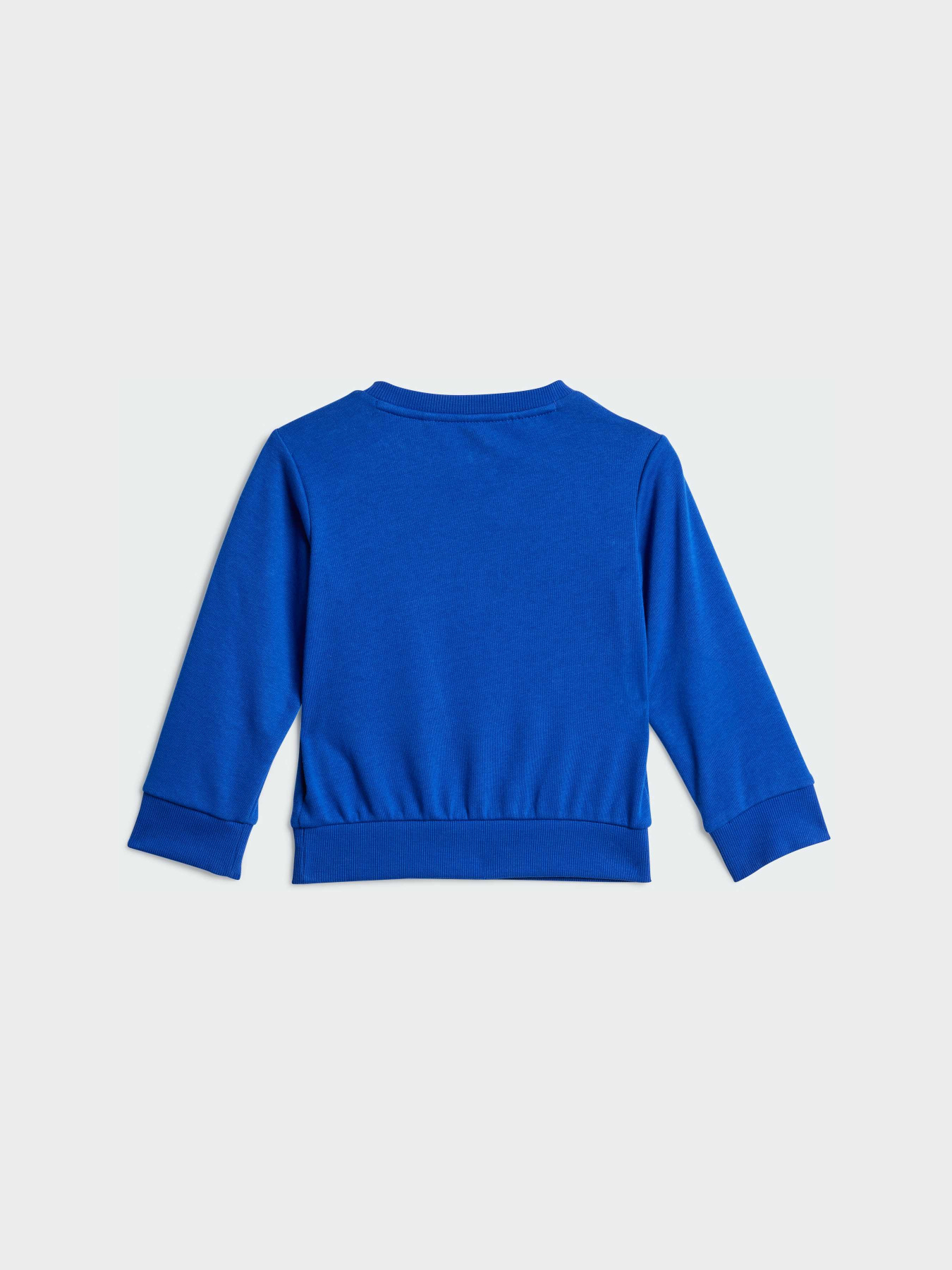 Костюмы Adidas модель JW2461 Костюмы Adidas модель JW2461 Фото