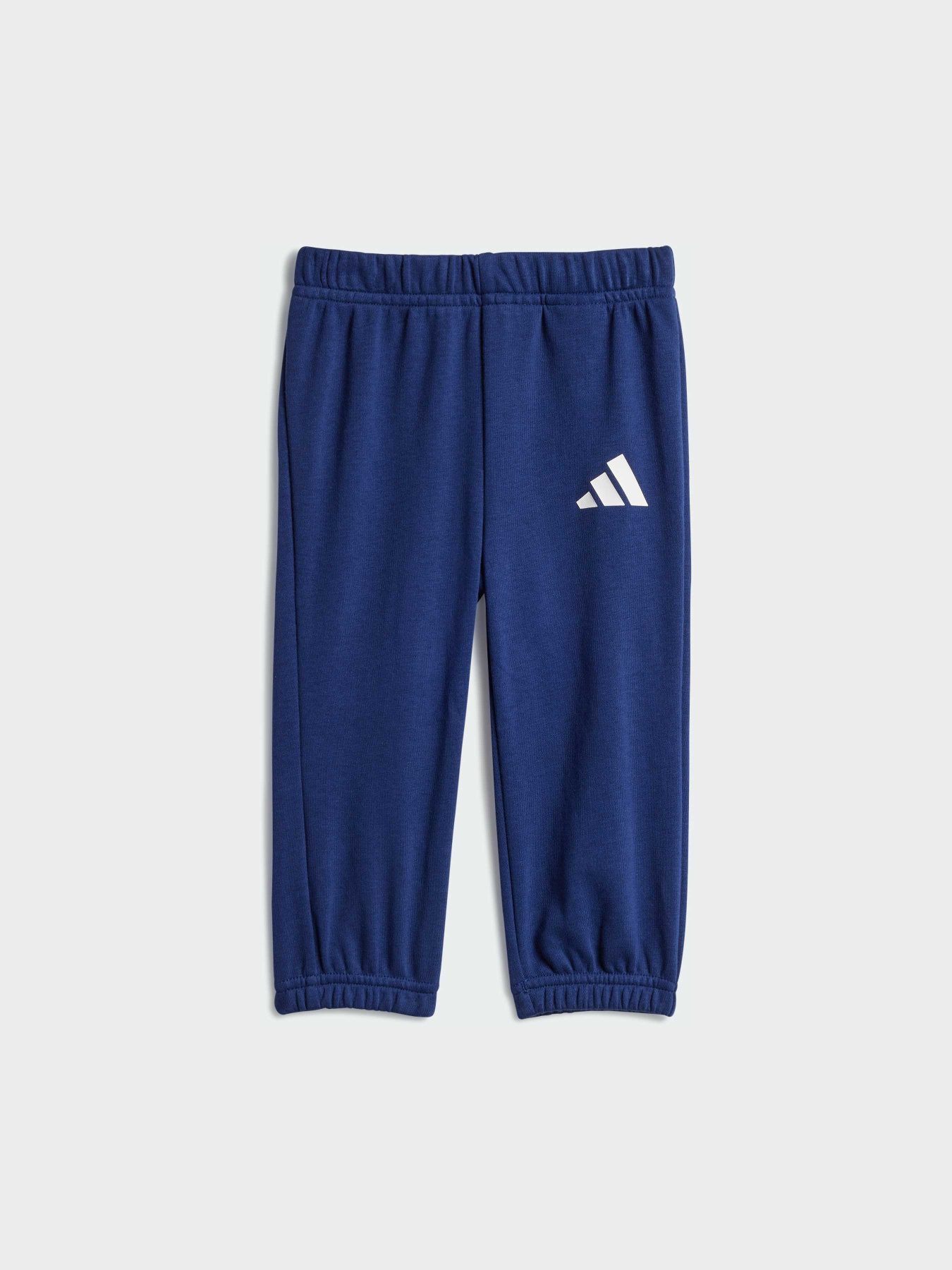 Костюмы Adidas модель JW2461 Костюмы Adidas модель JW2461 Фото