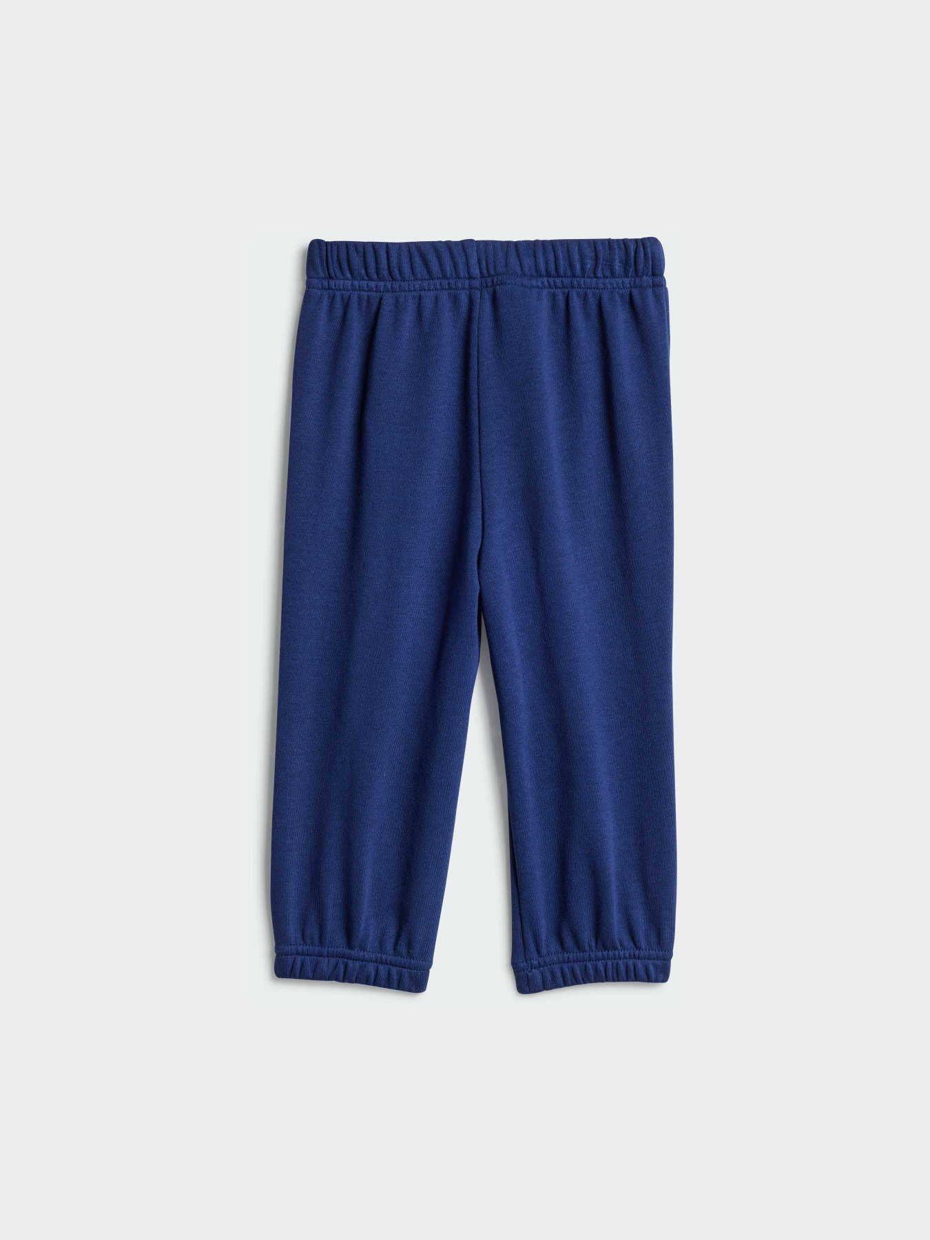 Костюмы Adidas модель JW2461 Костюмы Adidas модель JW2461 Фото