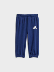 Костюмы Adidas модель JW2461 Фото