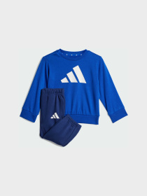 Костюми Adidas модель JW2461 Фото