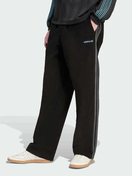 Штани Adidas модель JX3107 Фото