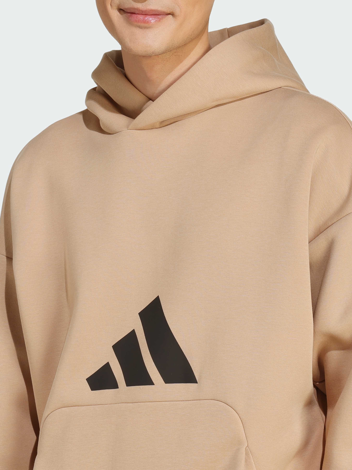 Худі та світшоти Adidas модель JW7168 Худі та світшоти Adidas модель JW7168 Фото
