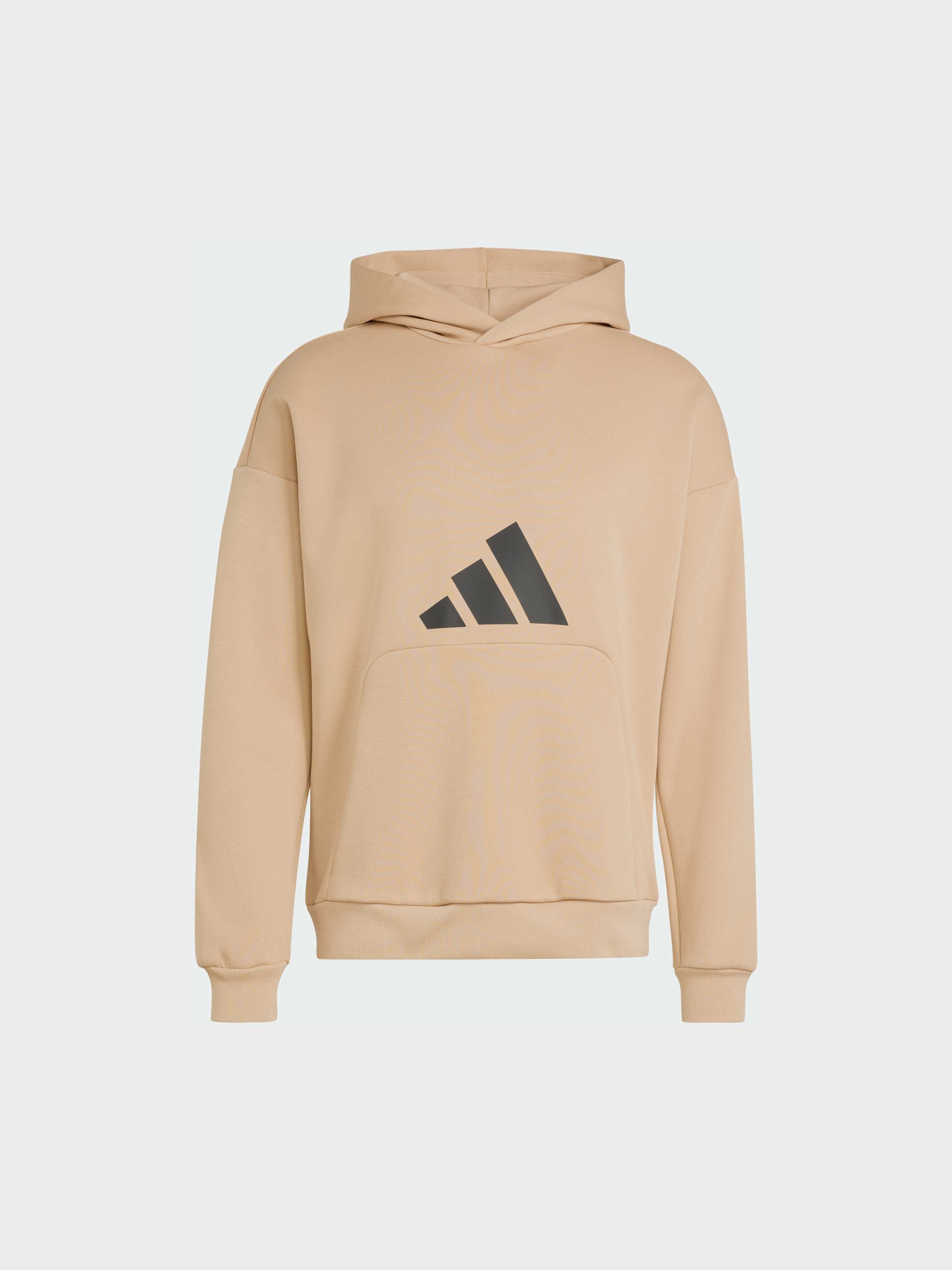 Худі та світшоти Adidas модель JW7168 Худі та світшоти Adidas модель JW7168 Фото
