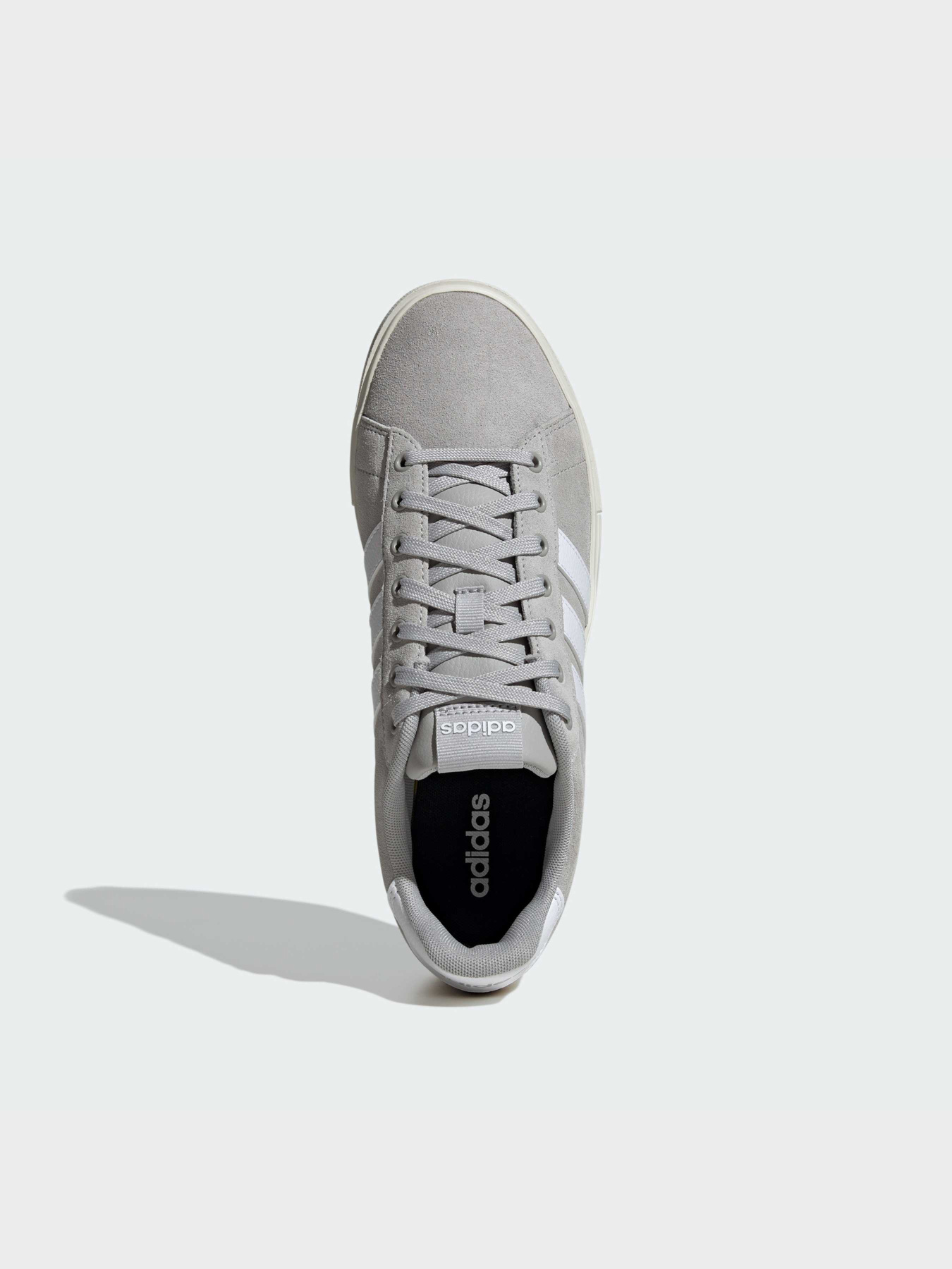 Кеды Adidas модель IF4504 Кеды Adidas модель IF4504 Фото