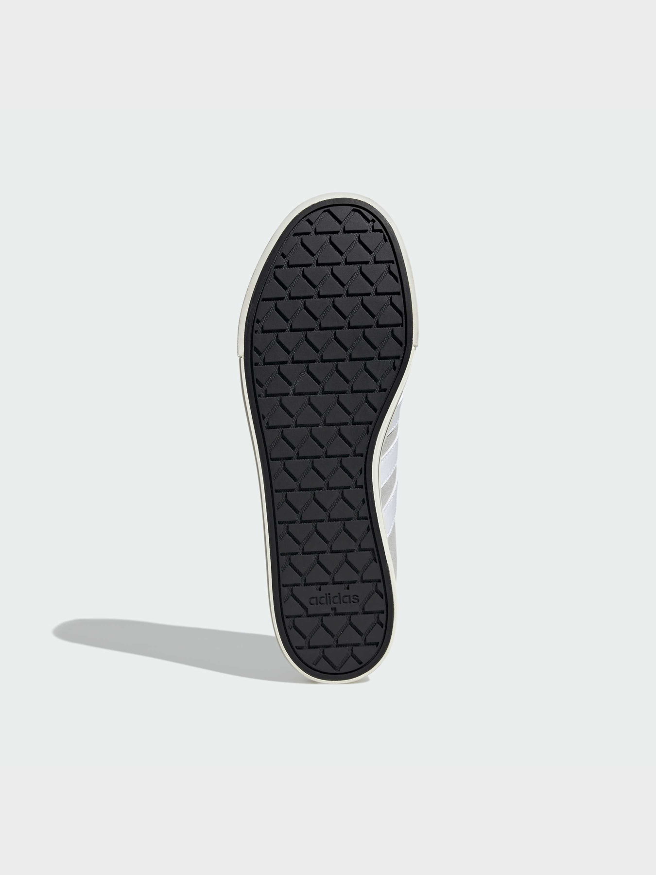 Кеды Adidas модель IF4504 Кеды Adidas модель IF4504 Фото