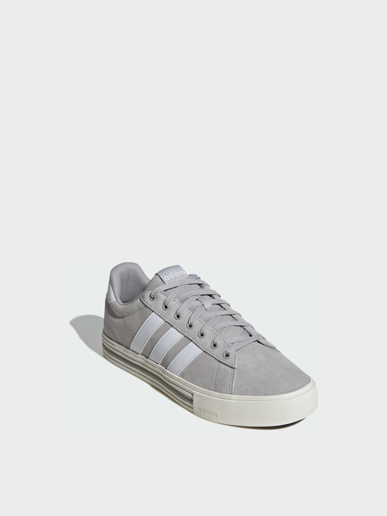 Кеды Adidas модель IF4504 Кеды Adidas модель IF4504 Фото