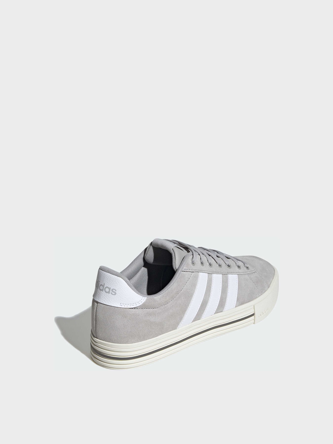 Кеды Adidas модель IF4504 Кеды Adidas модель IF4504 Фото