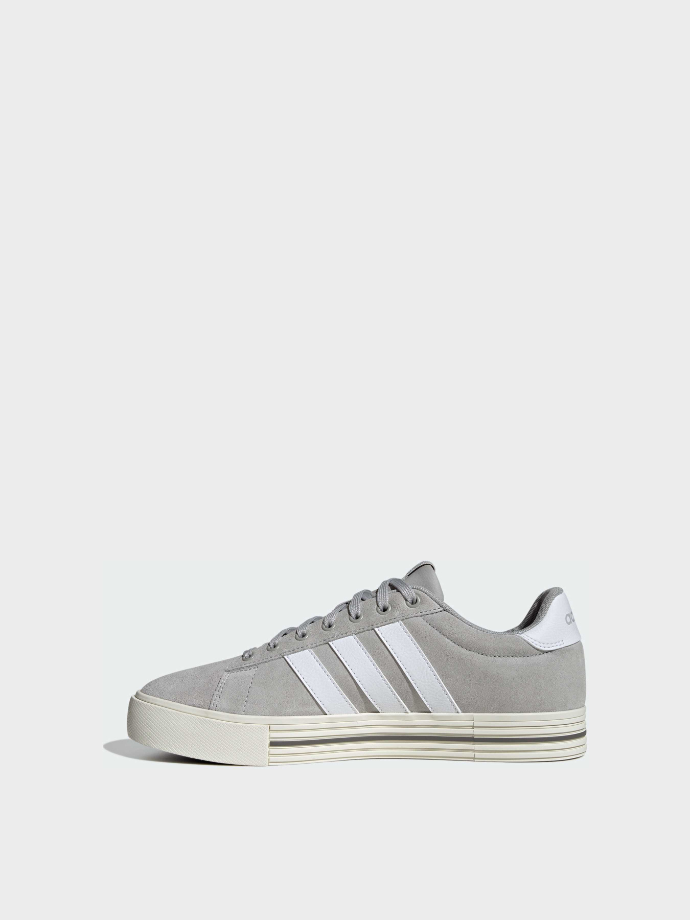Кеды Adidas модель IF4504 Кеды Adidas модель IF4504 Фото