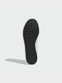 Кеды Adidas модель IF4504 Фото