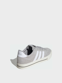 Кеды Adidas модель IF4504 Фото