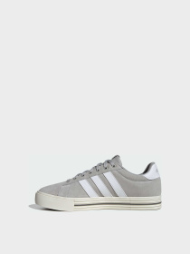 Кеды Adidas модель IF4504 Фото